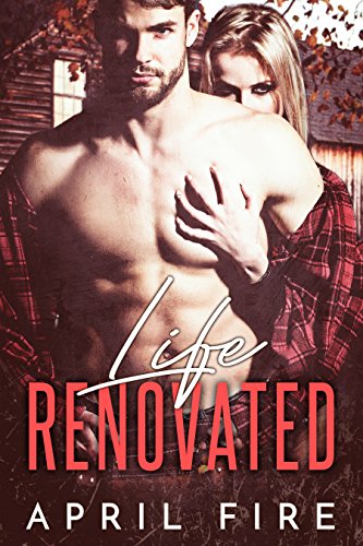 The God Organ | JUST KINDLE BOOKS A StaticTitle1