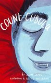 Count Cubula 
