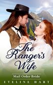 Ranger's Wife 