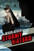 Stormy Waters Miron Ben Ari