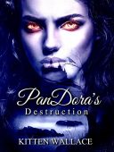 PanDora's Destruction