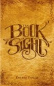 Book of Sight