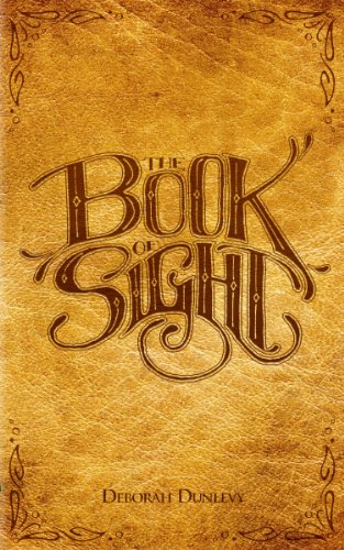 Book of Sight 