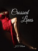 Crossed Lines