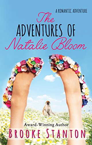 Adventures of Natalie Bloom 