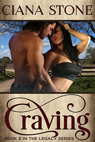 The God Organ | JUST KINDLE BOOKS A StaticTitle1