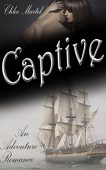 Captive Chloe Martel