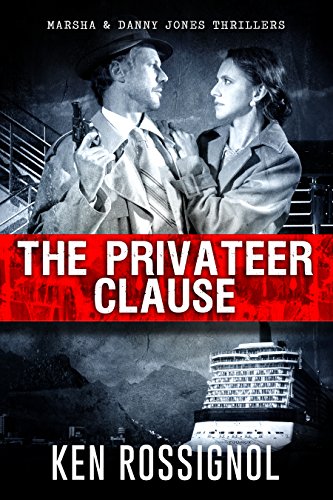 Privateer Clause 
