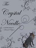 Crystal Needle 