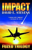 Impact David E. Stevens