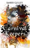 Carnival Keepers