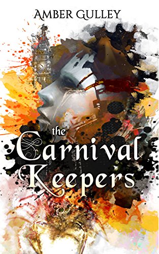 Carnival Keepers 