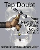 Tap Doubt Raymond Dean White