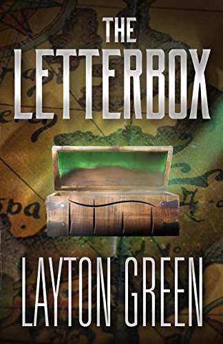 Letterbox 