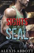 Sights on the SEAL Alexis Abbott