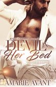 Devil In Her Bed Amarie Avant