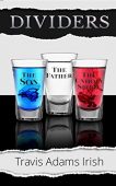 Dividers Travis Adams Irish