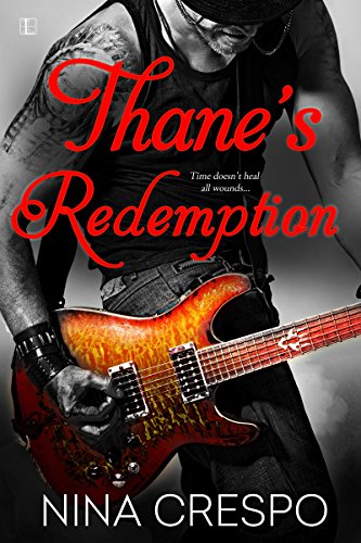 Thane's Redemption, The Song