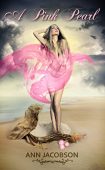 A Pink Pearl Ann Jacobson