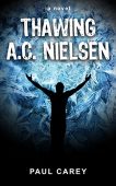 Thawing AC Nielsen