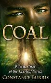 Coal Book One of Constance Burris