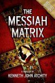 Messiah Matrix