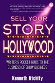 Sell Your Story to