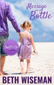 Message In A Bottle 