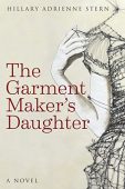 Garment Maker's Daughter Hillary Stern