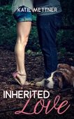 Inherited Love Katie Mettner