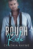 Rough Ride Cynthia Rayne