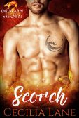 Scorch Cecilia Lane