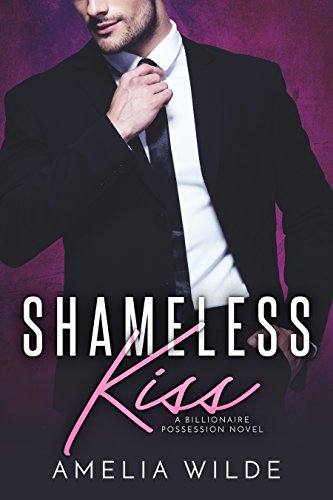 The God Organ | JUST KINDLE BOOKS Shameless Kiss