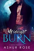 Midnight Burn 