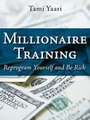Millionaire Training Tami Yaari