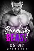 Breaking Beast