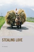 Stealing Love H. Schreter