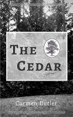 Cedar