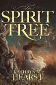 Spirit Tree