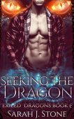 Seeking Dragon