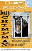 Diary of Henry Chimpman 