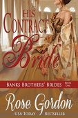 His Contract Bride