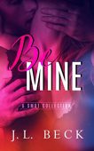 Be Mine Collection