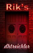 Rik’s