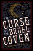 Curse of the Bruel