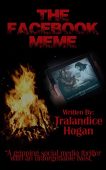 Facebook Meme A Suspenseful Tralandice Hogan