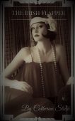 Irish Flapper 