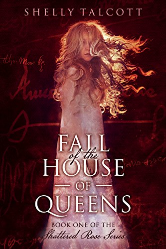 Fall of the House 