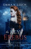 Key to Erebus 