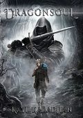 Dragonsoul